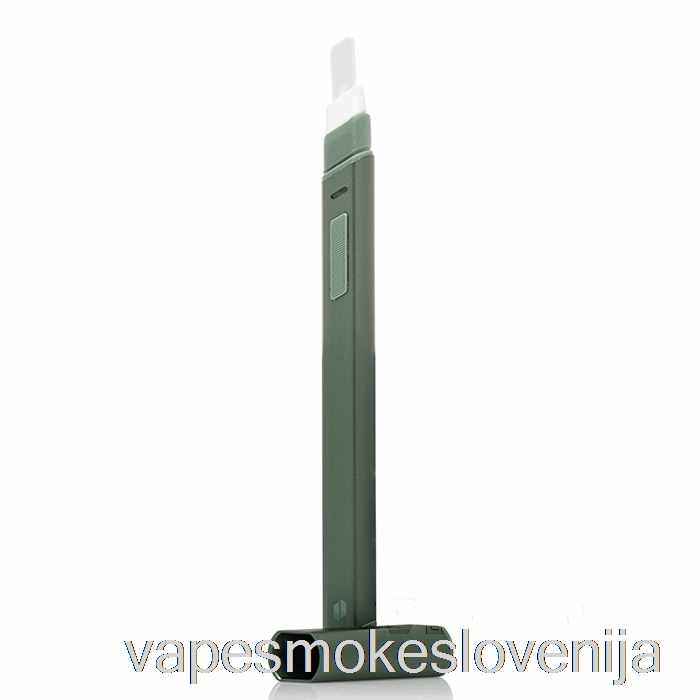 Vape Za Enkratno Uporabo Puffco Hot Knife Flourish